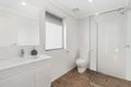 Property photo of 36/10 Old Glenfield Road Casula NSW 2170
