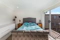 Property photo of 36/10 Old Glenfield Road Casula NSW 2170