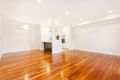 Property photo of 2/123 Blyth Street Altona VIC 3018