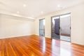 Property photo of 2/123 Blyth Street Altona VIC 3018