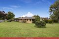 Property photo of 24 Gordon Street Armidale NSW 2350