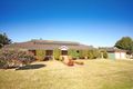 Property photo of 1 Winton Street Appin NSW 2560