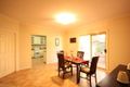 Property photo of 1 Winton Street Appin NSW 2560