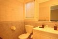 Property photo of 1 Winton Street Appin NSW 2560