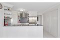 Property photo of 9 Geoff Wilson Drive Norman Gardens QLD 4701