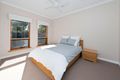 Property photo of 3 Rover Avenue Croydon Park SA 5008