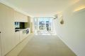 Property photo of 905/589 Elizabeth Street Melbourne VIC 3000