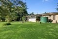 Property photo of 100-108 Kenny Road Chambers Flat QLD 4133