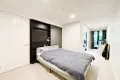 Property photo of 102/151 Berkeley Street Melbourne VIC 3000