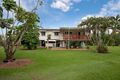 Property photo of 39 Mowbray River Road Mowbray QLD 4877