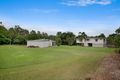 Property photo of 39 Mowbray River Road Mowbray QLD 4877