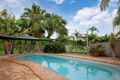 Property photo of 39 Mowbray River Road Mowbray QLD 4877