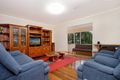 Property photo of 39 Mowbray River Road Mowbray QLD 4877