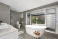 Property photo of 26 Gretel Drive Mermaid Waters QLD 4218
