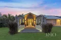 Property photo of 24 Strathburn Crescent Ormeau QLD 4208