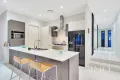 Property photo of 24 Strathburn Crescent Ormeau QLD 4208