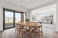 Property photo of 21 Nigella Avenue Corio VIC 3214