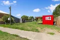 Property photo of 33 Lyons Street Rosedale VIC 3847