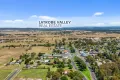 Property photo of 33 Lyons Street Rosedale VIC 3847