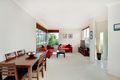 Property photo of 3/17 Wiruna Road Port Macquarie NSW 2444