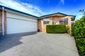 Property photo of 3/17 Wiruna Road Port Macquarie NSW 2444