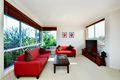 Property photo of 3/17 Wiruna Road Port Macquarie NSW 2444