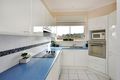 Property photo of 3/17 Wiruna Road Port Macquarie NSW 2444