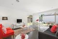 Property photo of 2 Cooley Lane Mulgrave VIC 3170