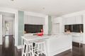 Property photo of 2 Cooley Lane Mulgrave VIC 3170
