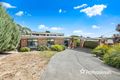 Property photo of 70 Zina Grove Mooroolbark VIC 3138