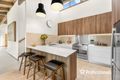 Property photo of 70 Zina Grove Mooroolbark VIC 3138