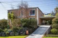 Property photo of 11 Kenmore Court Frankston VIC 3199