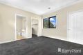 Property photo of 1/31 Kingston Road Heatherton VIC 3202