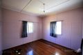 Property photo of 3 Denham Street Stanthorpe QLD 4380