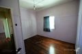 Property photo of 3 Denham Street Stanthorpe QLD 4380