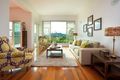 Property photo of 6 Courallie Road Northbridge NSW 2063