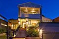 Property photo of 6 Courallie Road Northbridge NSW 2063