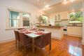 Property photo of 6 Courallie Road Northbridge NSW 2063