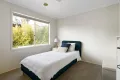 Property photo of 11 Kenmore Court Frankston VIC 3199