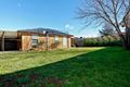 Property photo of 12 Magnolia Avenue Kings Park VIC 3021