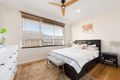 Property photo of 2/121 Holland Road Blackburn South VIC 3130