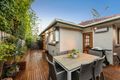 Property photo of 2/121 Holland Road Blackburn South VIC 3130