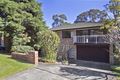 Property photo of 132 Siandra Drive Kareela NSW 2232