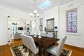 Property photo of 16 Meredith Street Homebush NSW 2140