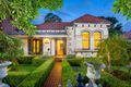 Property photo of 16 Meredith Street Homebush NSW 2140