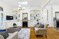 Property photo of 16 Meredith Street Homebush NSW 2140