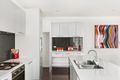 Property photo of 2 Cooley Lane Mulgrave VIC 3170