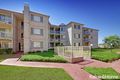 Property photo of 15/1 Hillview Street Roselands NSW 2196