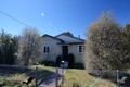 Property photo of 3 Denham Street Stanthorpe QLD 4380