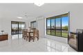 Property photo of 9 Geoff Wilson Drive Norman Gardens QLD 4701